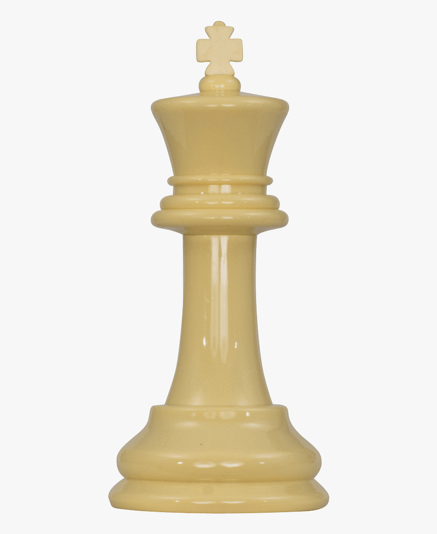 King Chess Piece Png, Transparent Png, Free Download