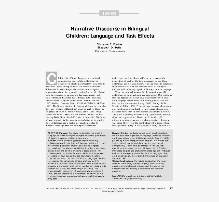 Document, HD Png Download, Free Download