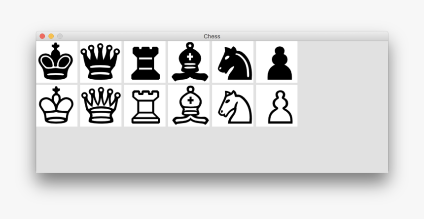 Transparent Chess Piece, HD Png Download, Free Download