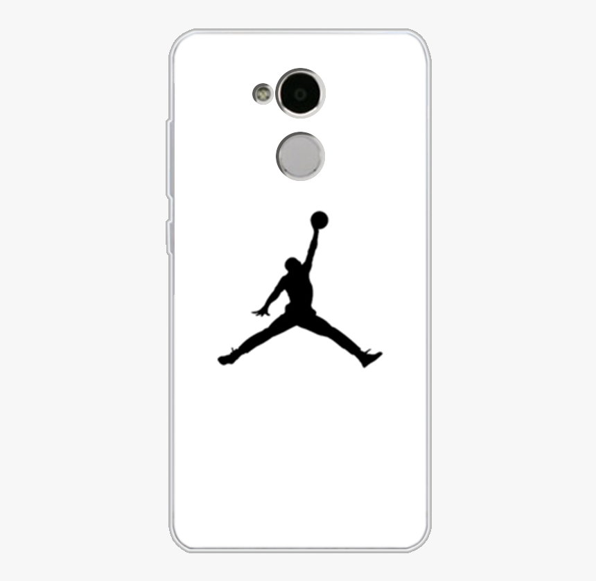 Jordan Logo Kobe Bryant, HD Png Download, Free Download