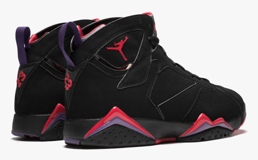 Sneakers, HD Png Download, Free Download