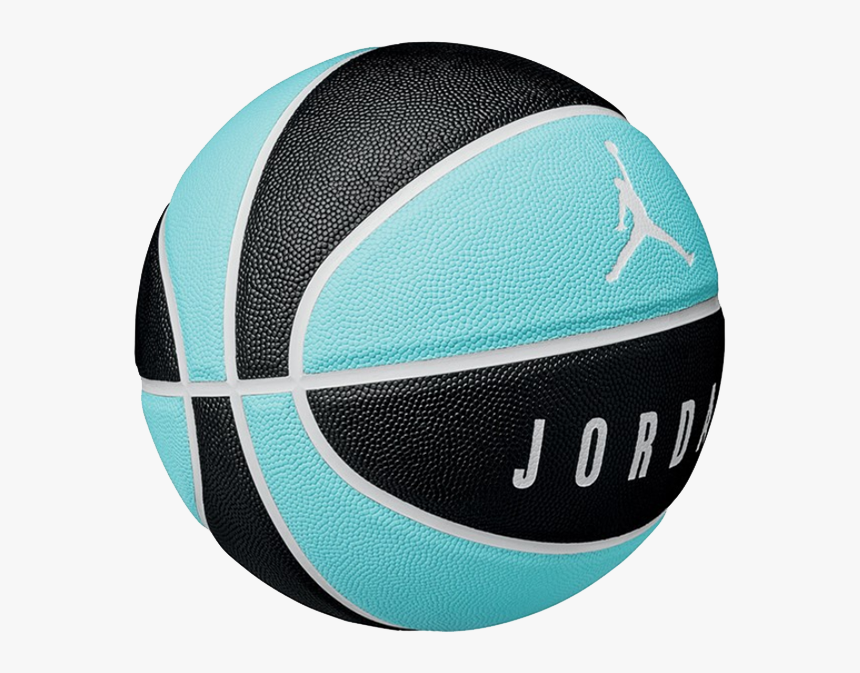 Air Jordan Ultimate 8p - Nike Jordan Ultimate 8p, HD Png Download, Free Download