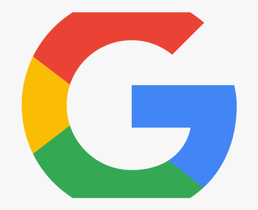 Google For Jobs - Google Pay Pay Logo Png, Transparent Png, Free Download