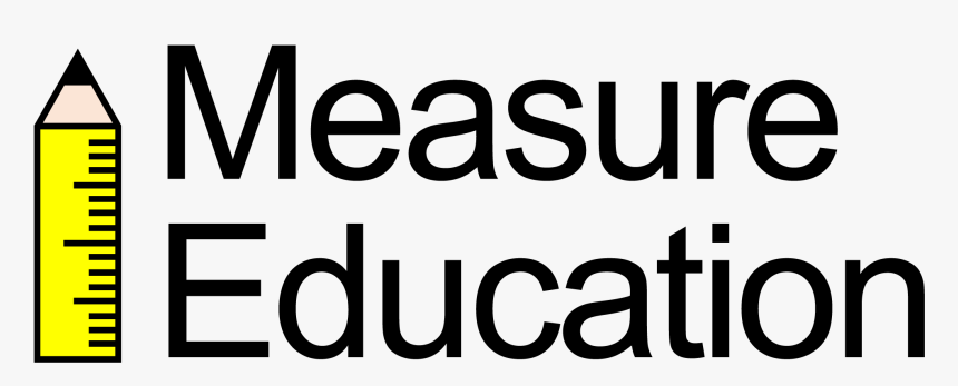 Oval, HD Png Download, Free Download