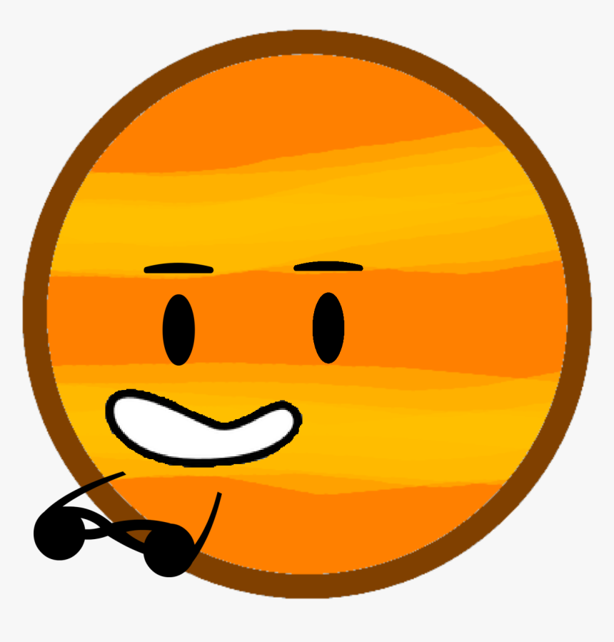 Click Here To Go To New Wikia - Smiley, HD Png Download, Free Download