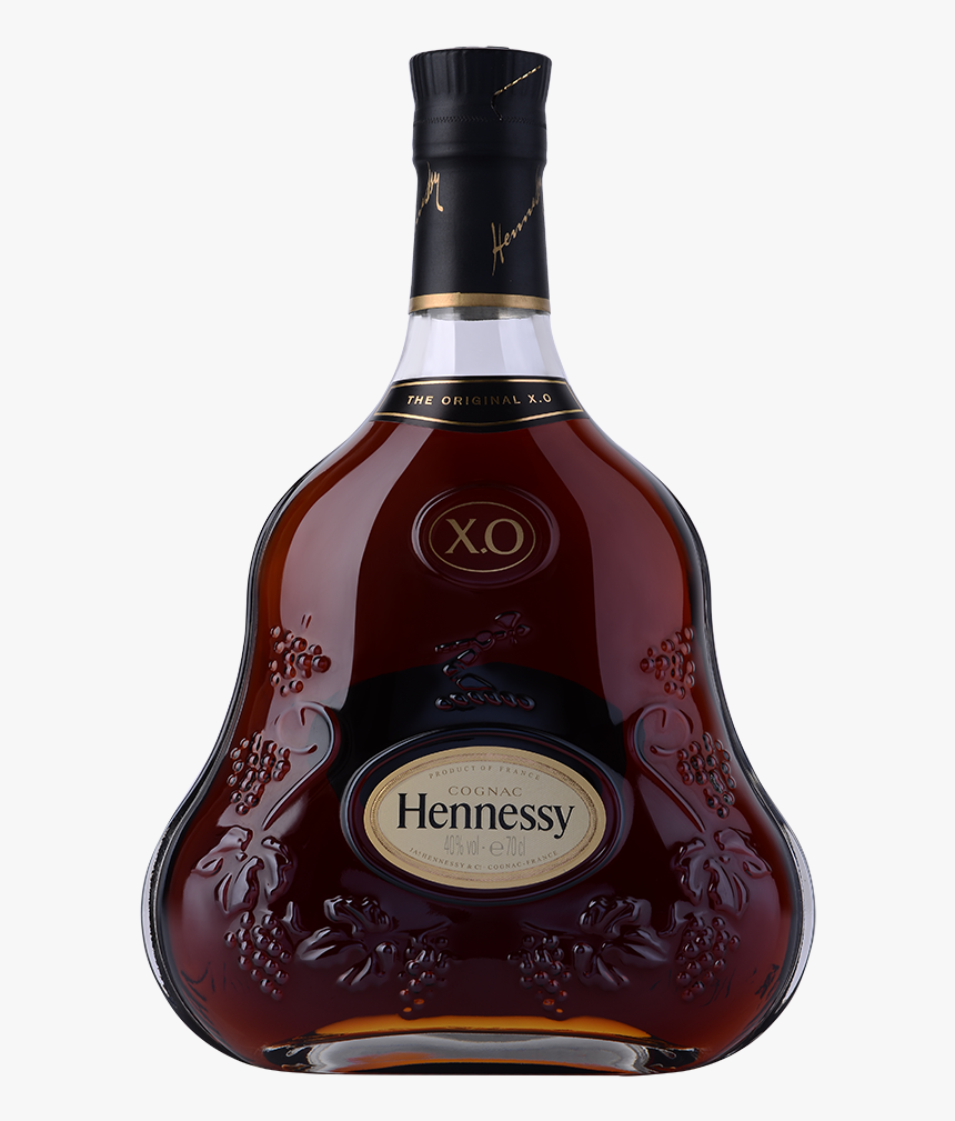 Cognac, HD Png Download, Free Download