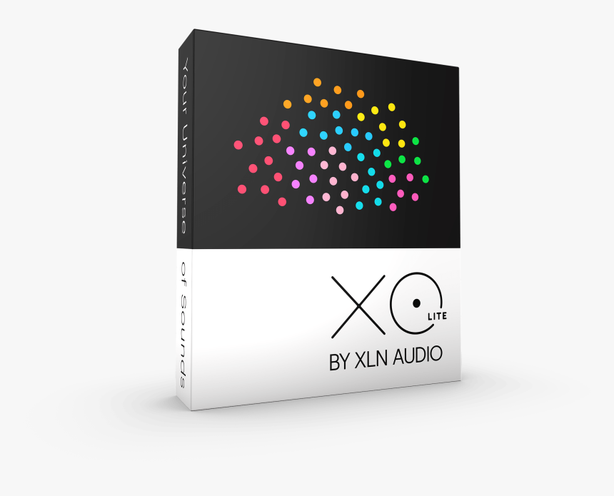 Xo Lite, HD Png Download, Free Download