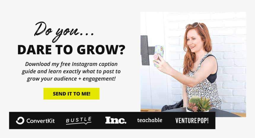 Online Advertising, HD Png Download, Free Download