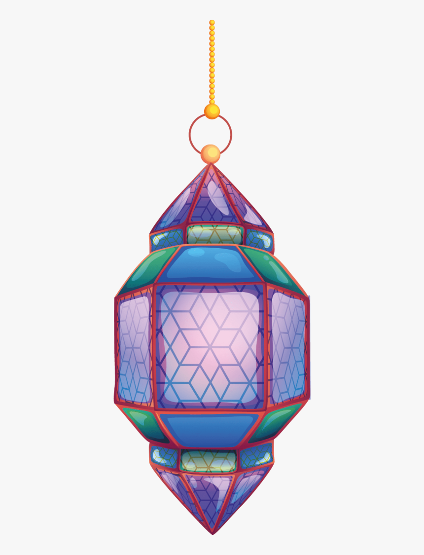 Fanus Ramadan"
								 Title="fanus Ramadan - Ramadan Kareem Png Hd, Transparent Png, Free Download