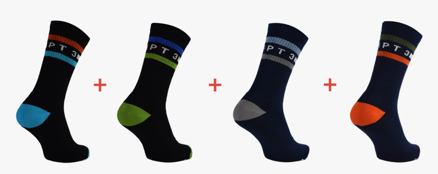 Sock, HD Png Download, Free Download