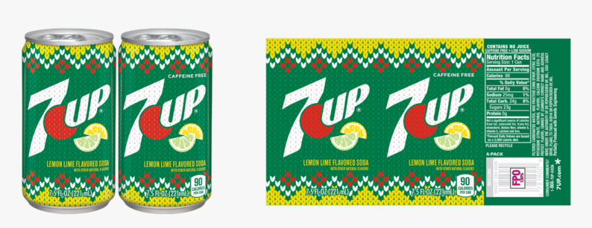 Prev / Next , Png Download - Carbonated Soft Drinks, Transparent Png, Free Download