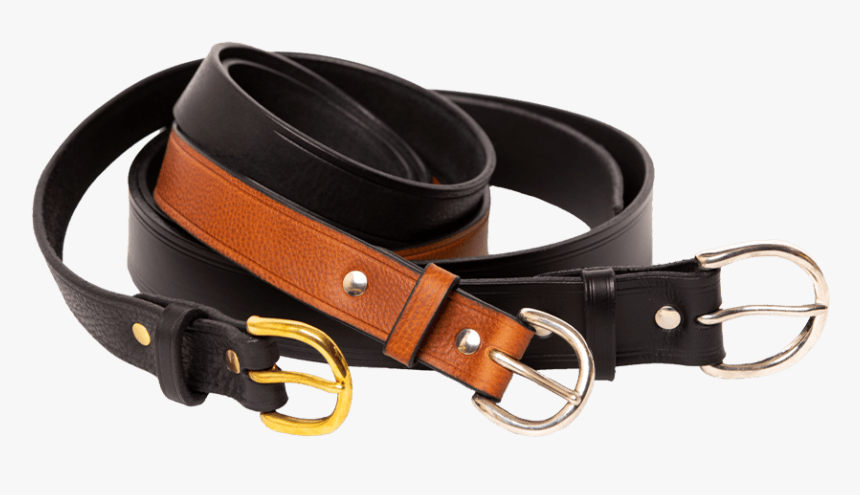 Buckle, HD Png Download, Free Download