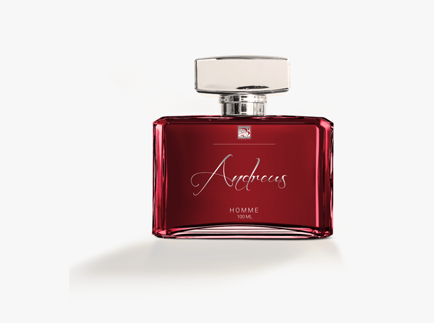 Thumb Image - Andreus Perfume, HD Png Download, Free Download