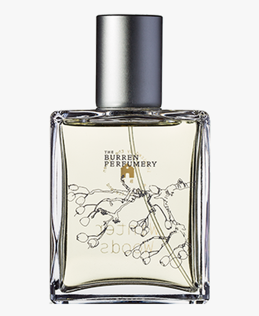 Transparent Perfumes Png - Perfume, Png Download, Free Download