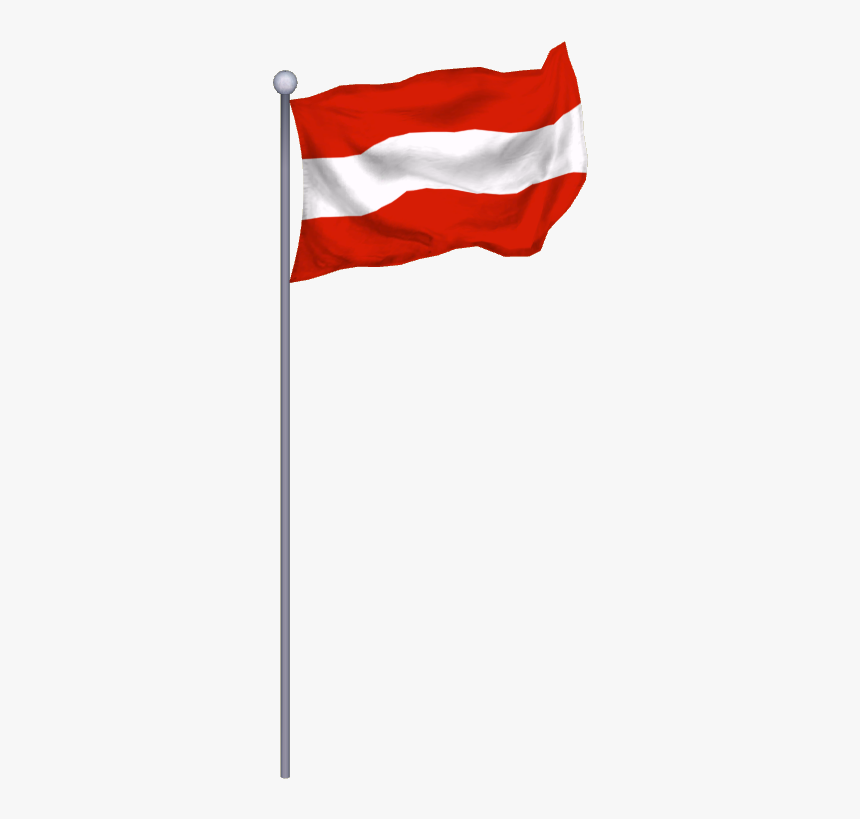 Flag, HD Png Download, Free Download