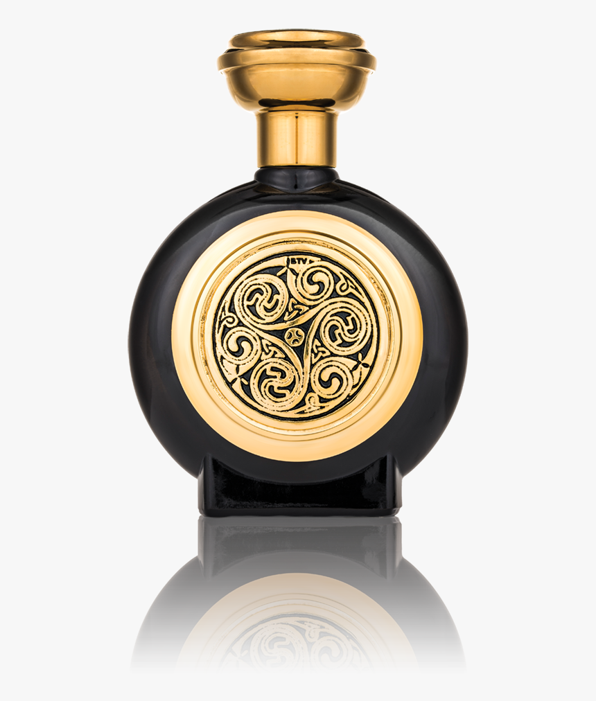 Perfume, HD Png Download, Free Download