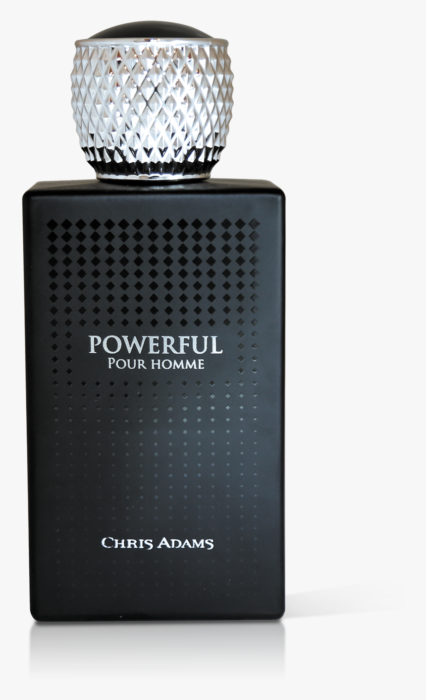Powerful Spray Perfume - Suwa Lake Geyser Center, HD Png Download, Free Download