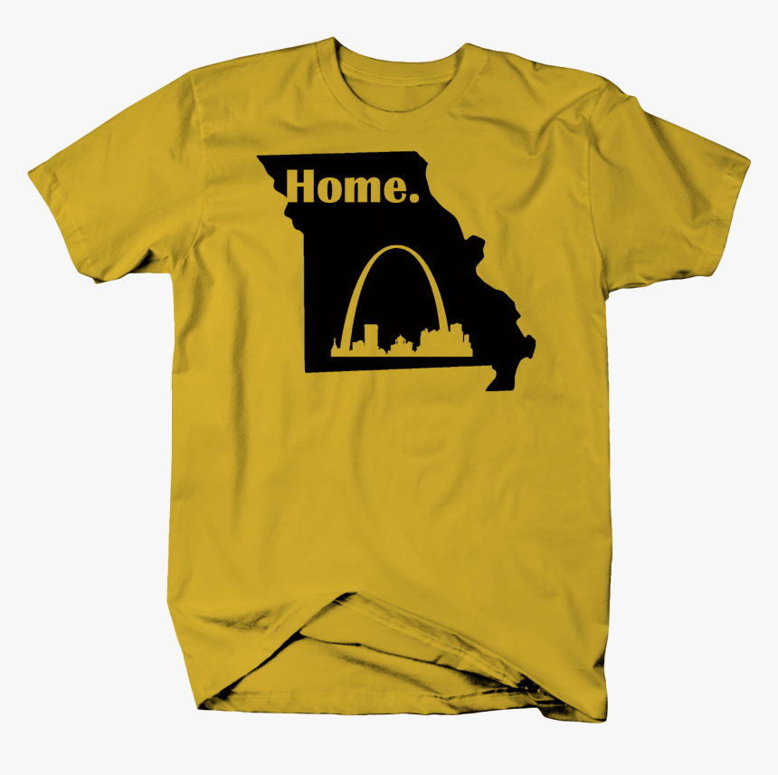 Tow Truck Shirts Camel, HD Png Download, Free Download