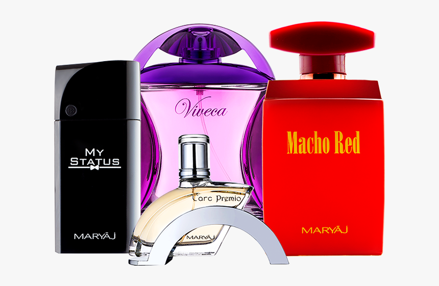 Maryaj Perfume, HD Png Download, Free Download