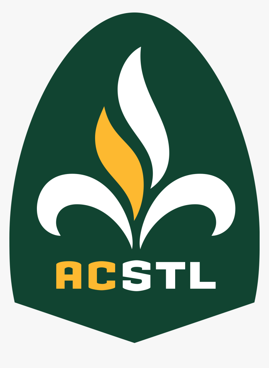 Ac St Louis, HD Png Download, Free Download