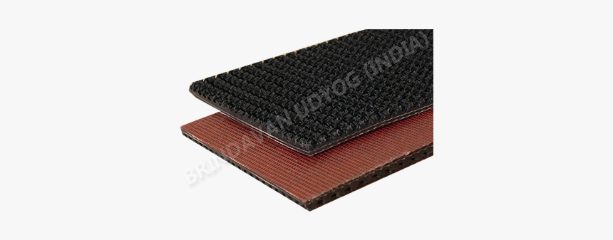 Wallet, HD Png Download, Free Download