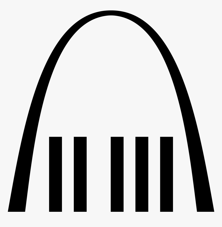 Arch, HD Png Download, Free Download