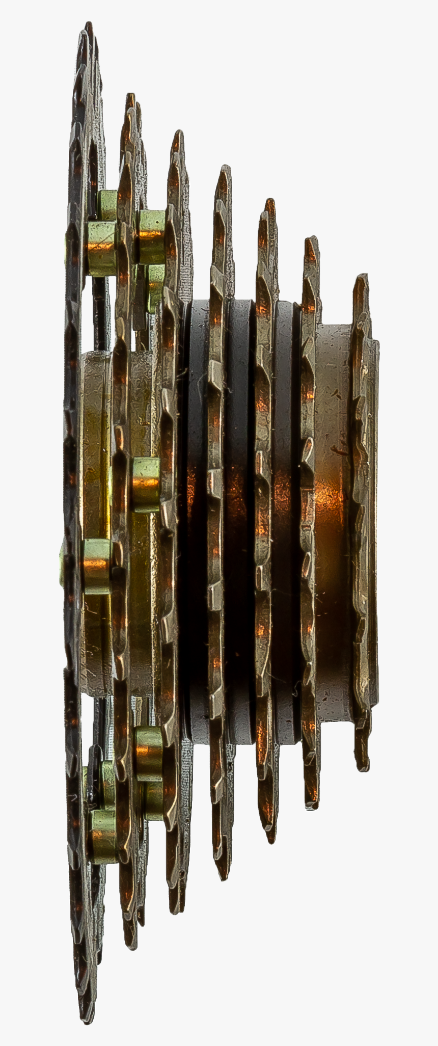 Bullet, HD Png Download, Free Download