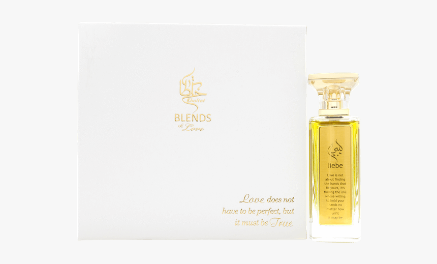 Liebe Parfum, HD Png Download, Free Download
