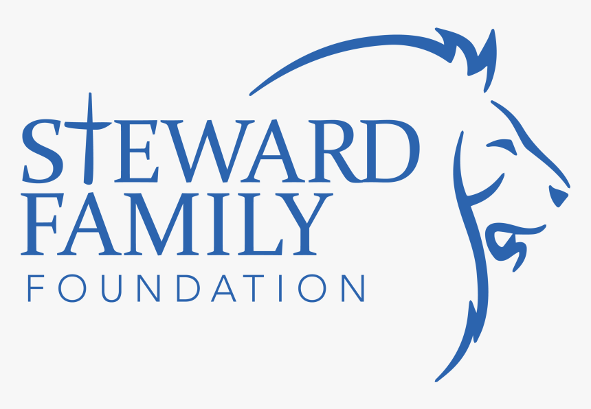 Steward Family Foundation, HD Png Download, Free Download