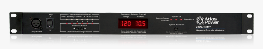 Behringer Umc1820, HD Png Download, Free Download