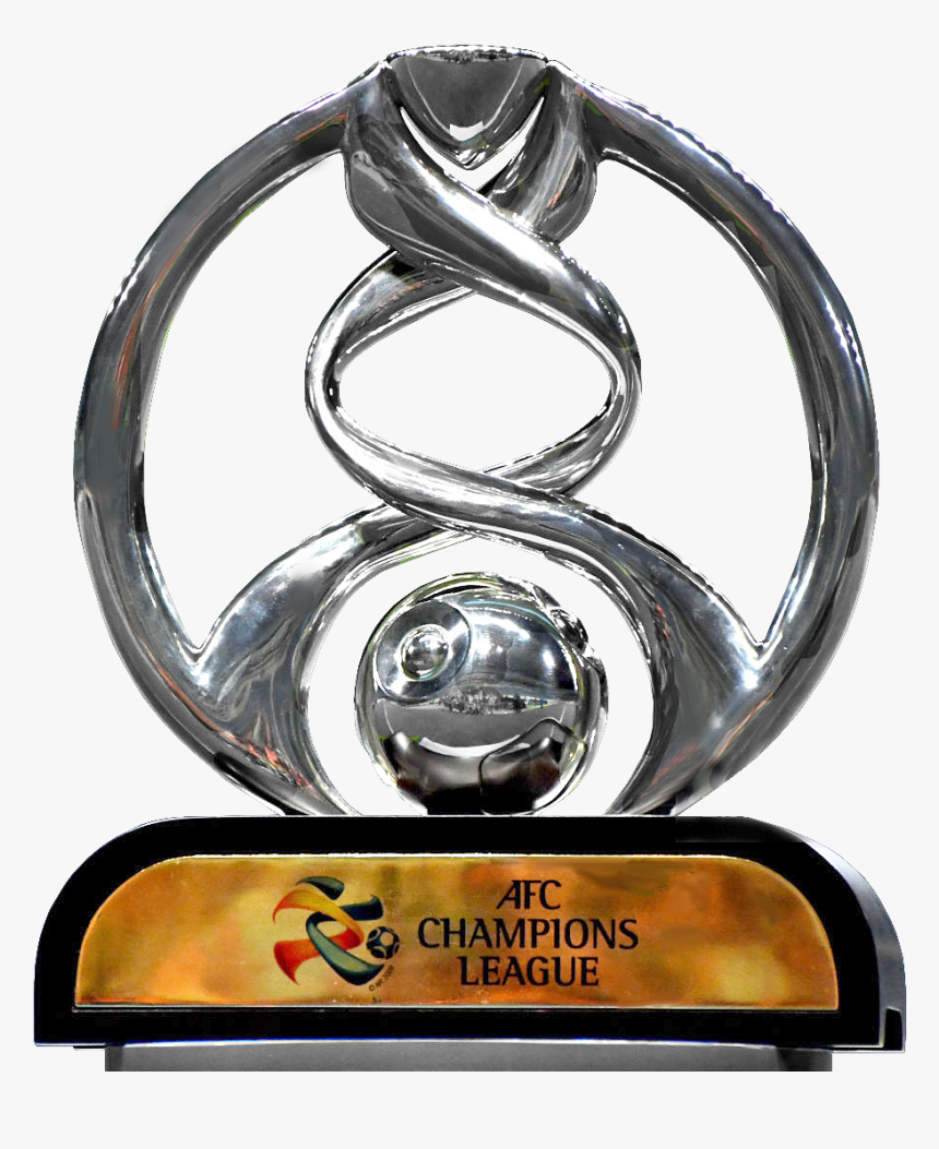 Afc Champions League, HD Png Download, Free Download