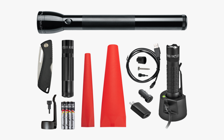 Rifle, HD Png Download, Free Download