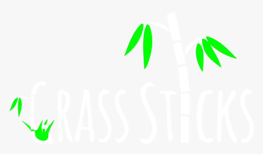 Blades Of Grass Png , Png Download, Transparent Png, Free Download