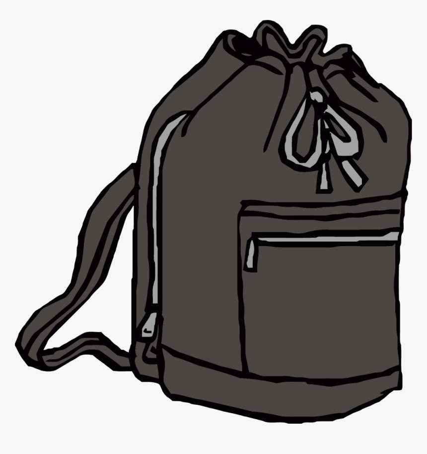 Shoulder Bag, HD Png Download, Free Download