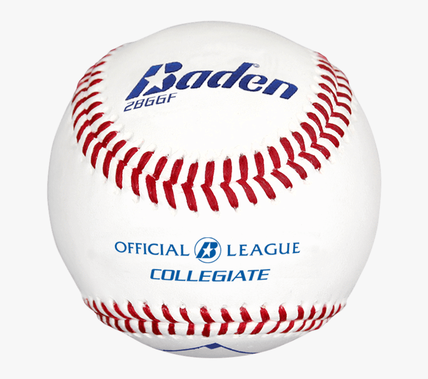 High School Baseballs, HD Png Download, Free Download