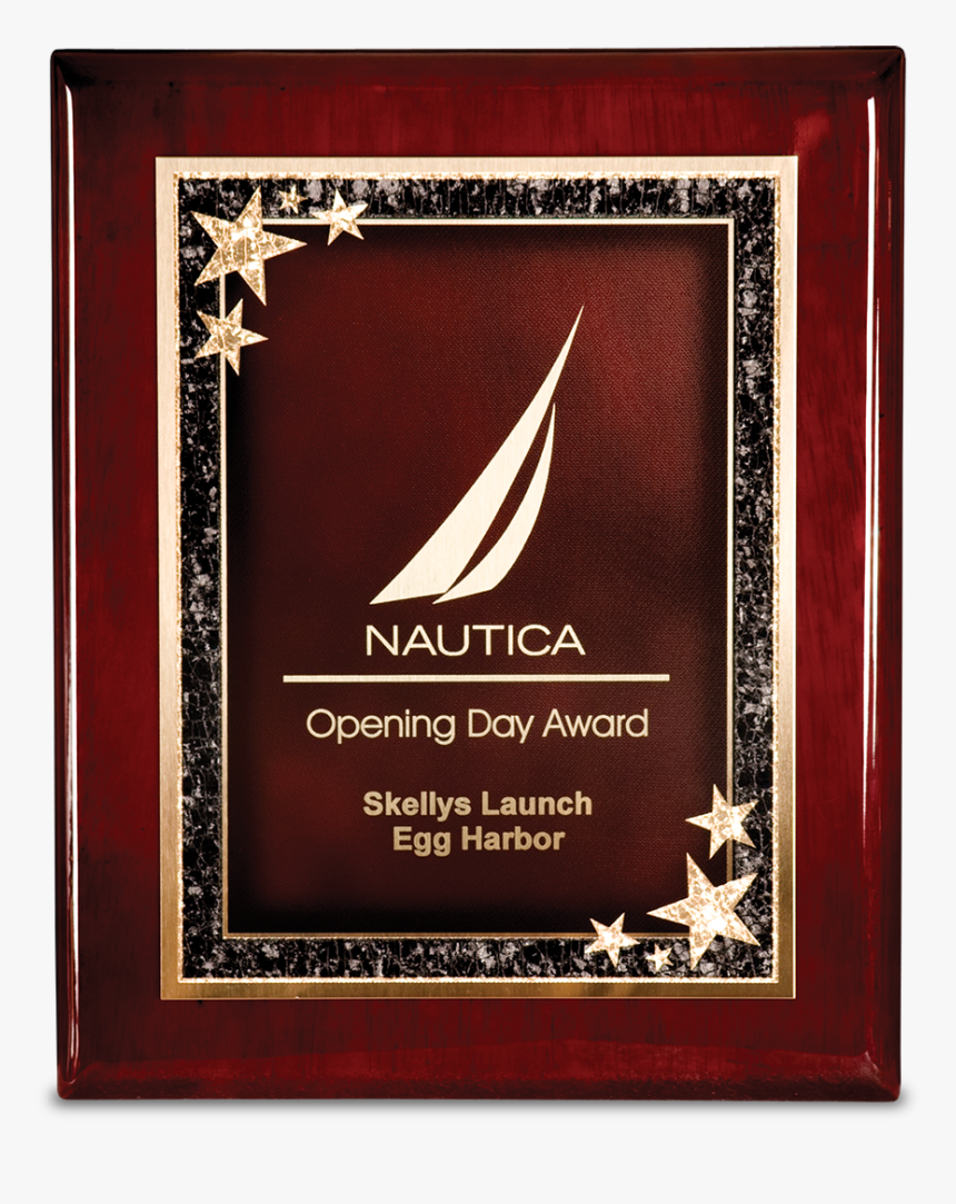 Engraving, HD Png Download, Free Download