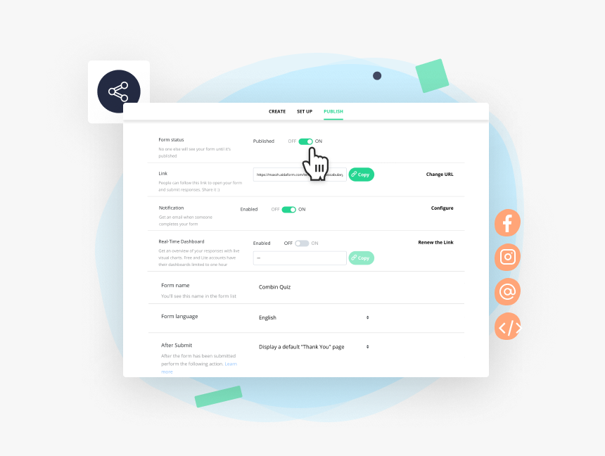 Screenshot, HD Png Download, Free Download