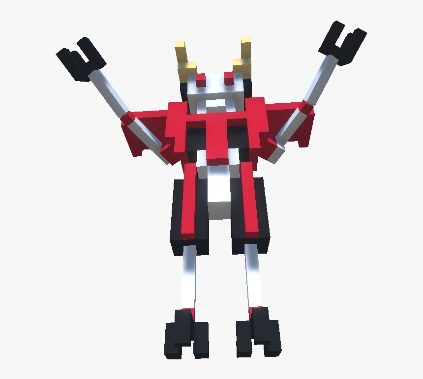 Robot Clipart , Png Download - Lego, Transparent Png, Free Download