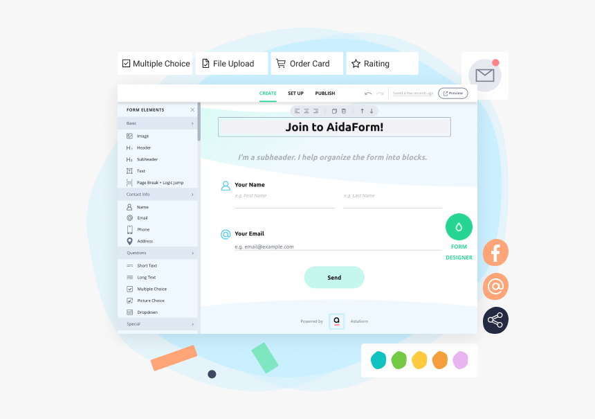 Screenshot, HD Png Download, Free Download