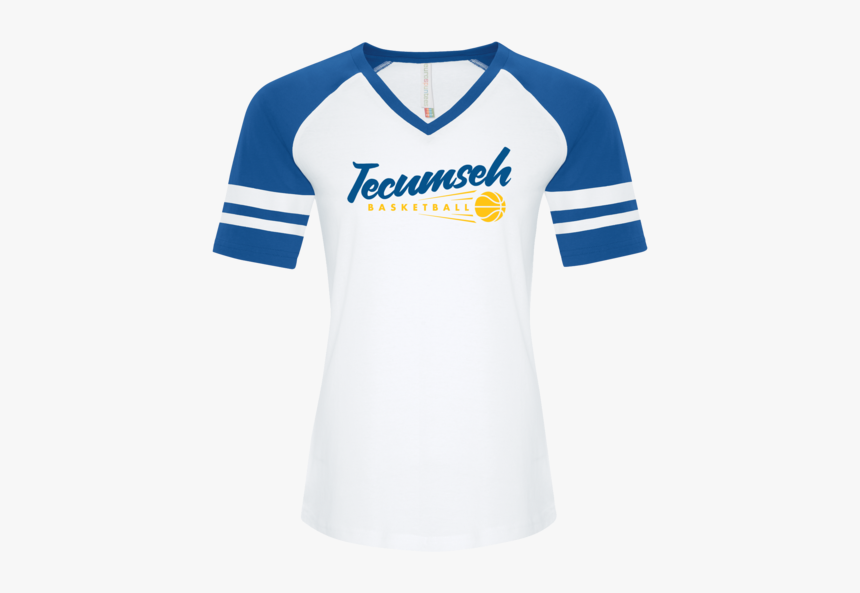 Baseball, HD Png Download, Free Download