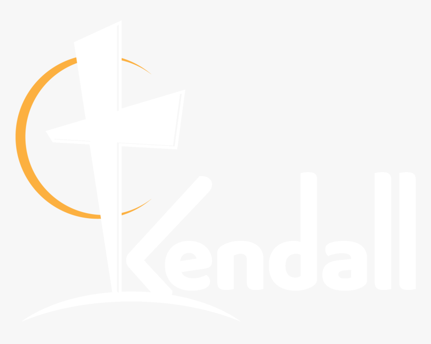 Cross, HD Png Download, Free Download