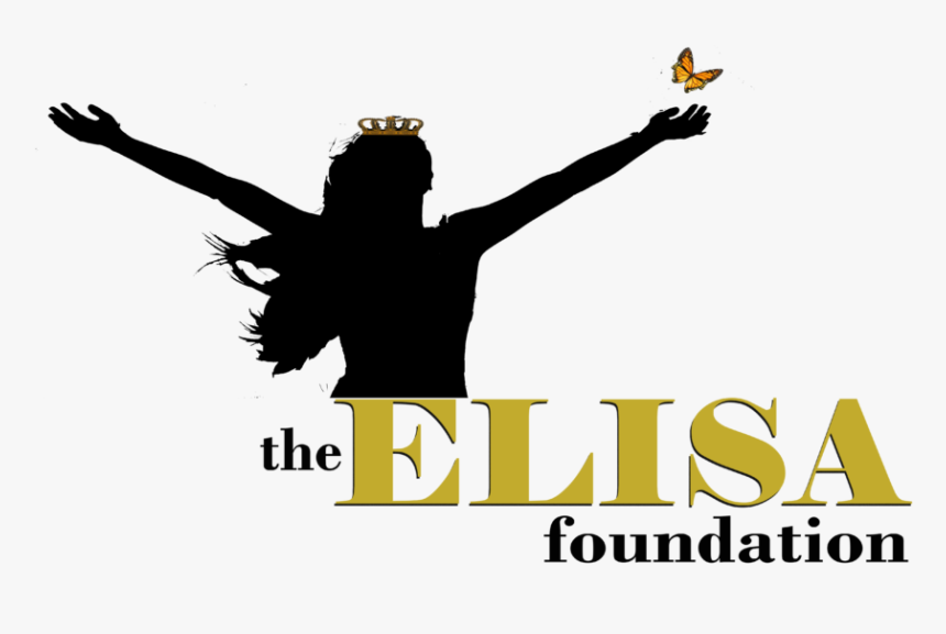 Illustration, HD Png Download, Free Download