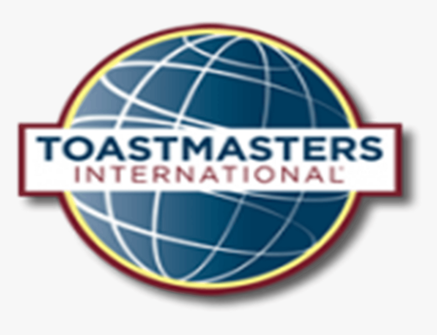 Biblia Abierta Png, Transparent Png, Free Download