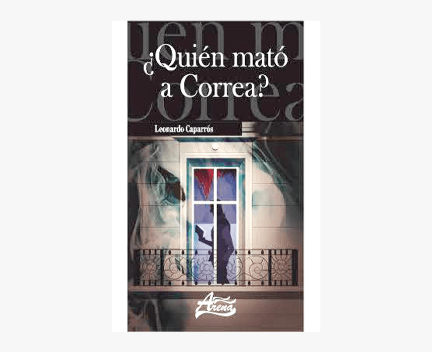 Banner, HD Png Download, Free Download