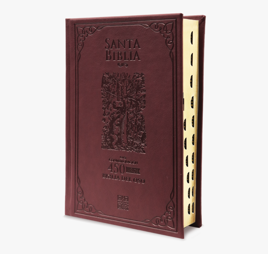 Biblia Reina Valera 1960 Precio, HD Png Download, Free Download