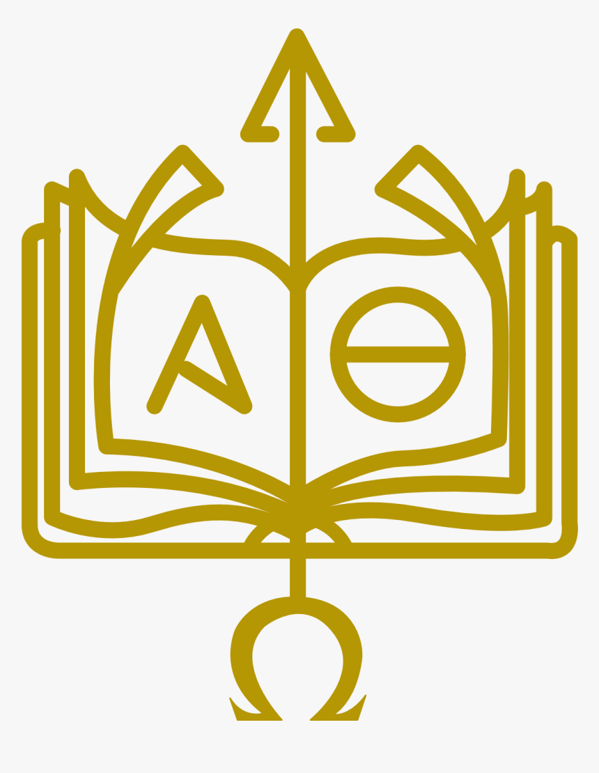 Clip Art, HD Png Download, Free Download