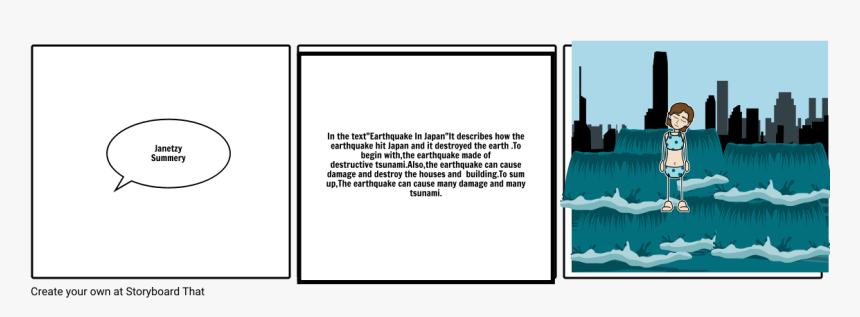 Document, HD Png Download, Free Download