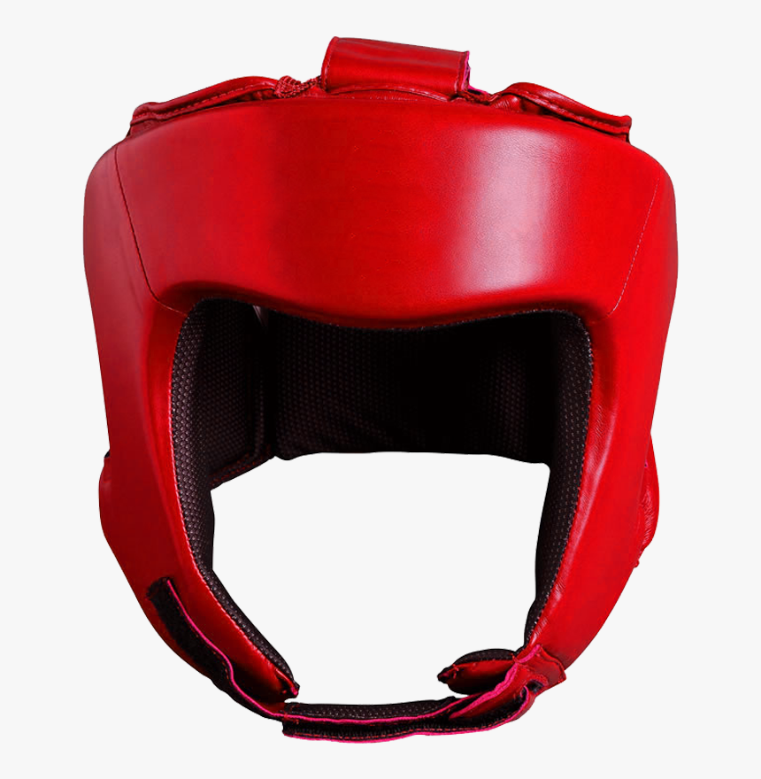 Boxing Head Guard Png, Transparent Png, Free Download