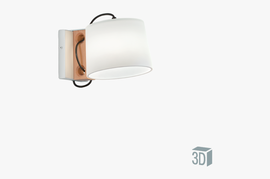 Lamp, HD Png Download, Free Download