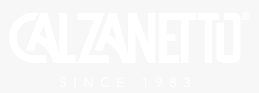 Calzanetto, HD Png Download, Free Download